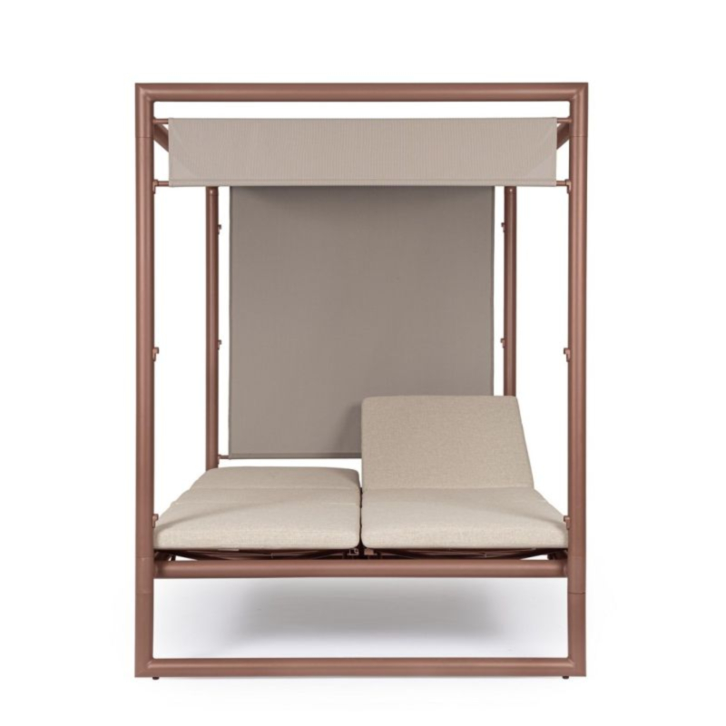 DAYBED KONNOR BARIN