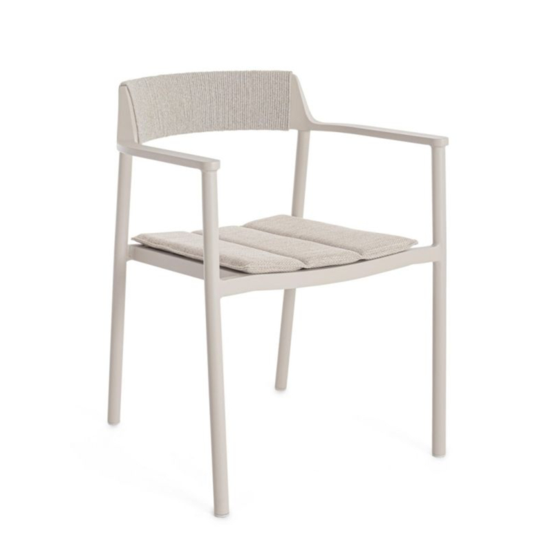 SEDIA C-BR C-C ROPERY MORNY WG25