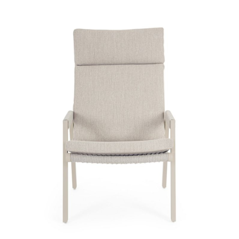 SESSEL M-K EMERY MORNY WG25