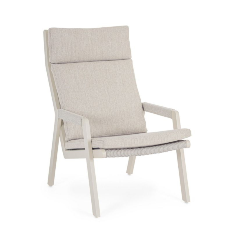 SESSEL M-K EMERY MORNY WG25