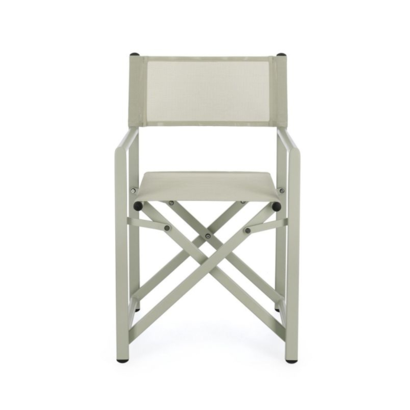 SILLA DIRECTOR TAYLOR BREEZE