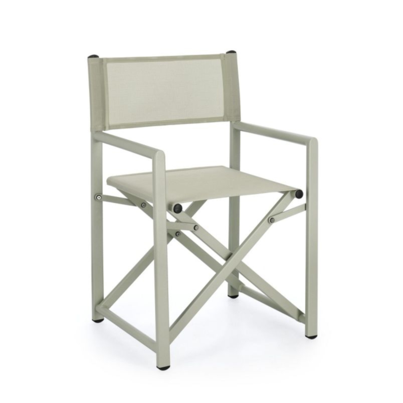 SILLA DIRECTOR TAYLOR BREEZE