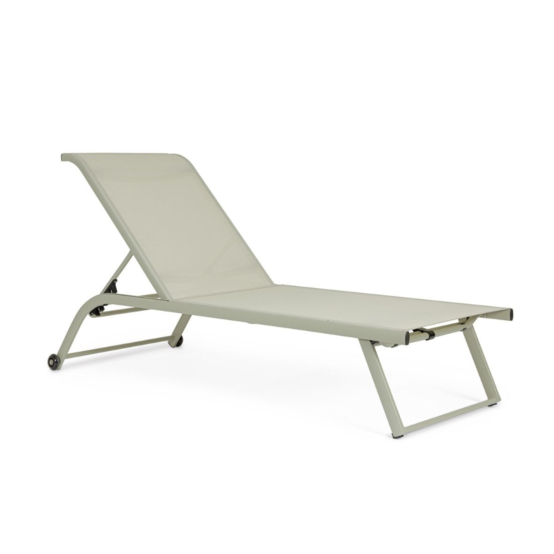 LIEGE M-ROLLEN TAYLOR BREEZE