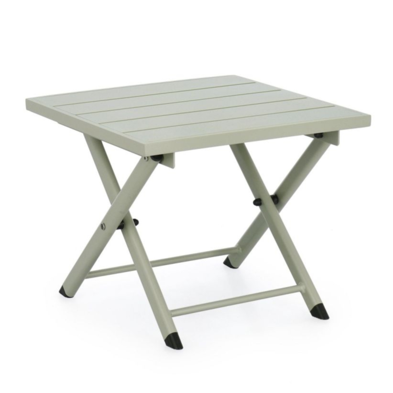 MESA AUX TAYLOR 44X43 BREEZE
