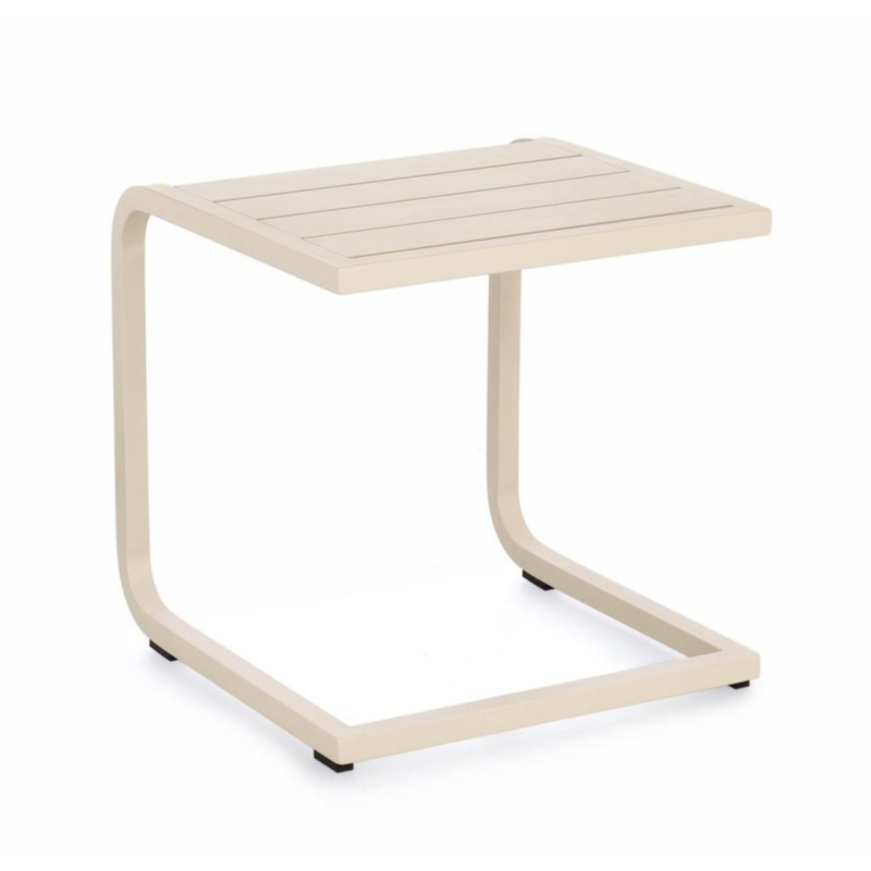 TAVOLINO TAYLOR 40X40 WHISPER