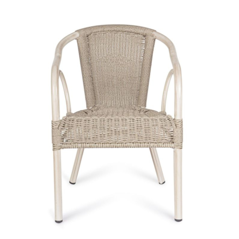 SEDIA C-BR CALA ANTIK