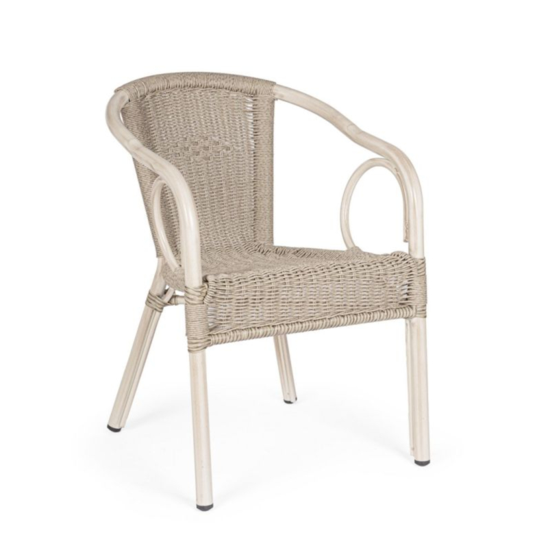 SEDIA C-BR CALA ANTIK