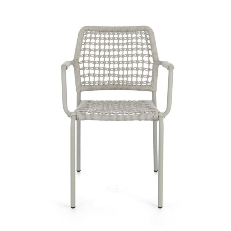 SILLA C-R RAJADA SATURN
