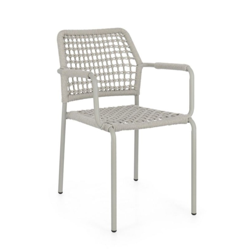 SILLA C-R RAJADA SATURN