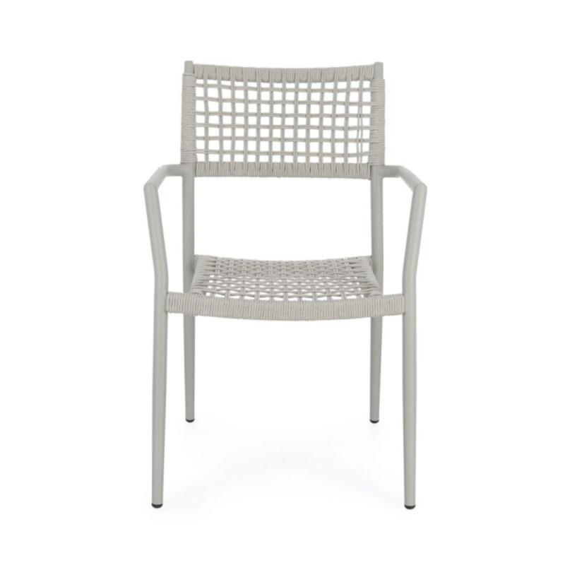 SILLA C-R CALETA SATURN