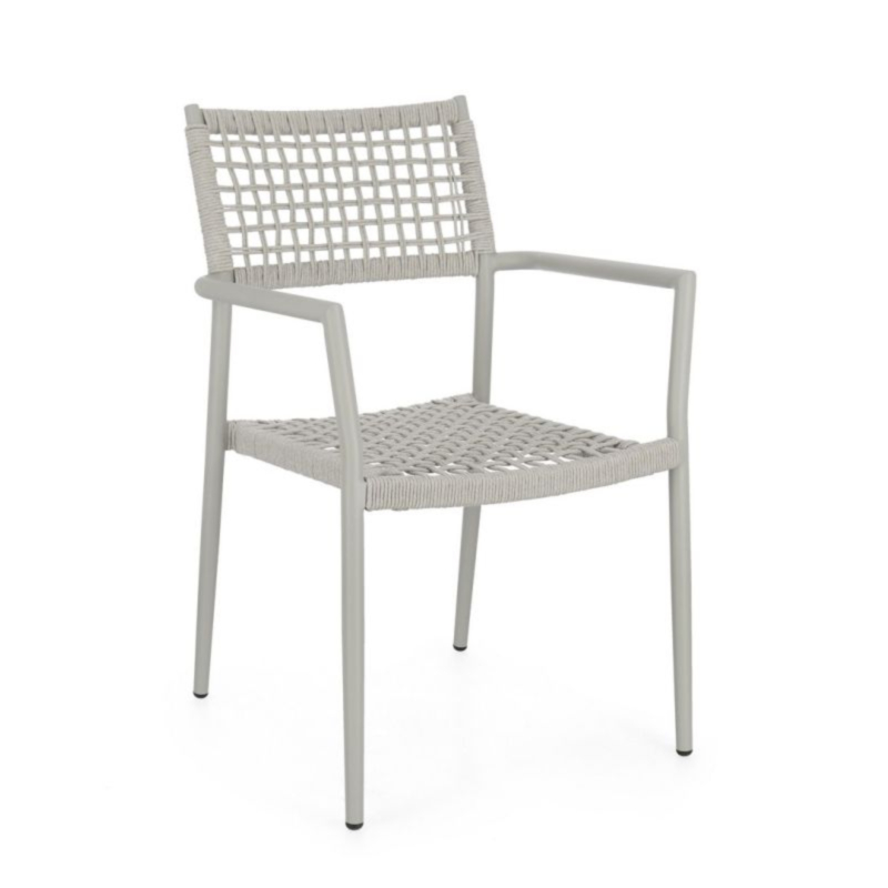 SILLA C-R CALETA SATURN
