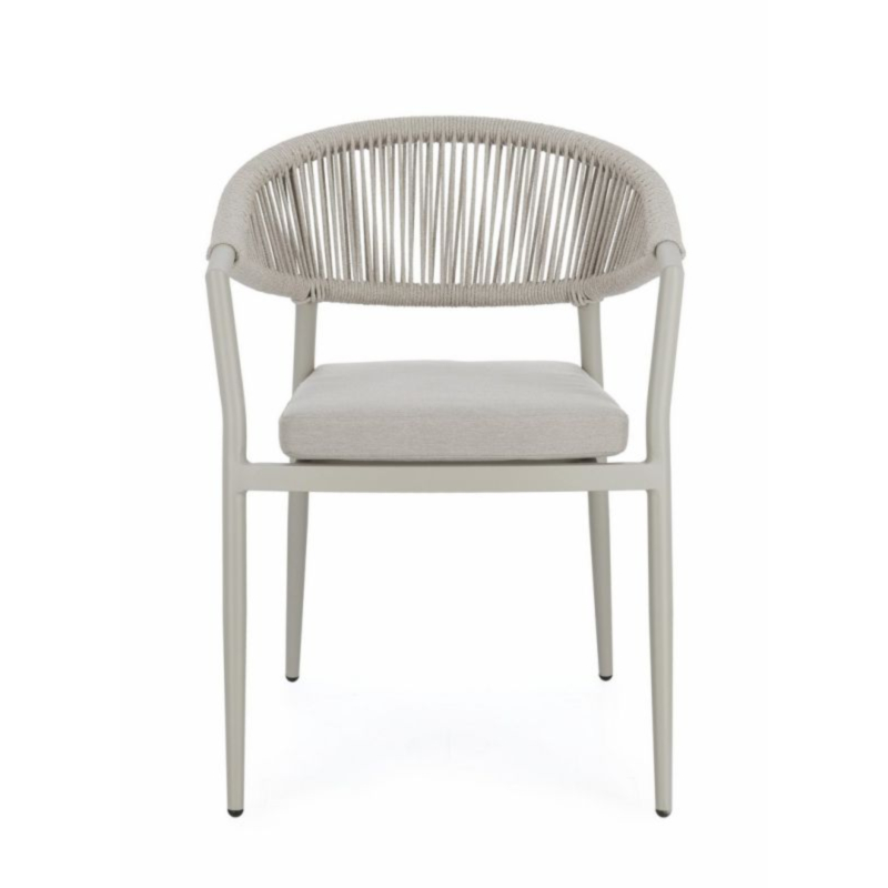 SEDIA C-BR C-C MILLOR SATURN