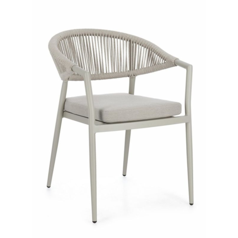 SEDIA C-BR C-C MILLOR SATURN