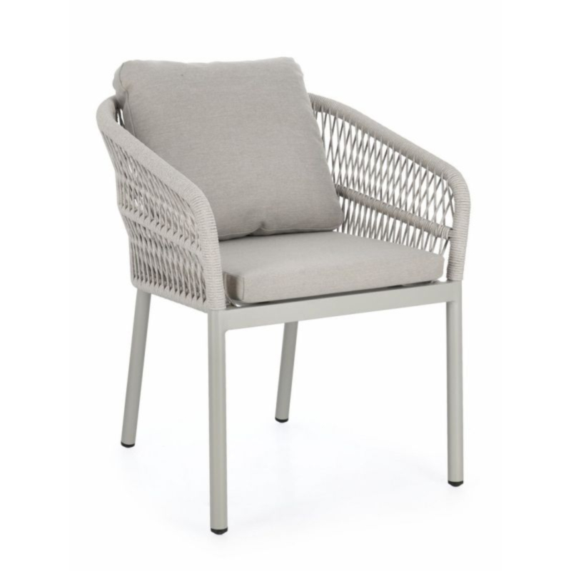SILLA C-R C-COJ GALDANA SATURN