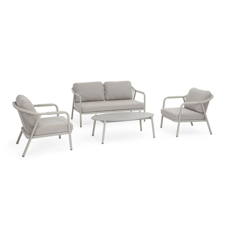 SET4 SALOTTO C-C MIRAVET SATURN