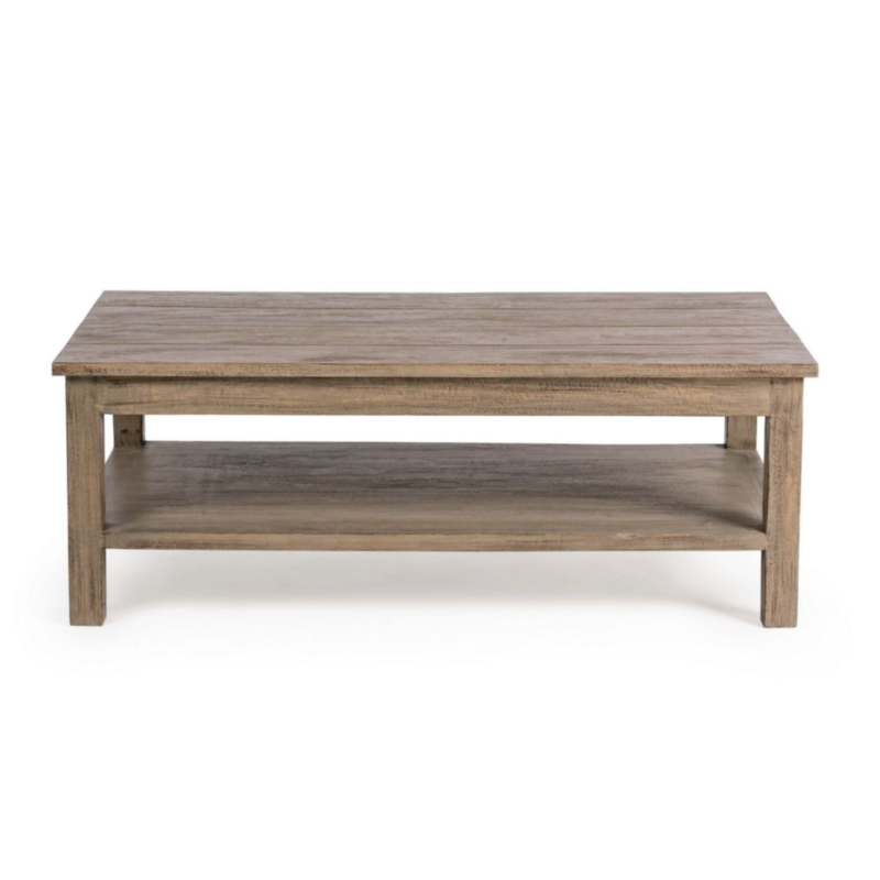 MESA CENTRO BRASILIA 110X65