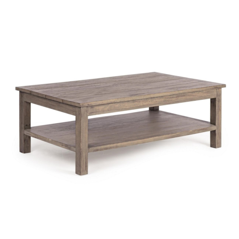 MESA CENTRO BRASILIA 110X65