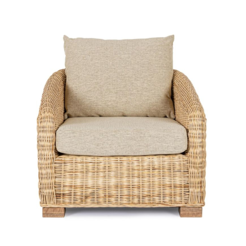 POLTRONA C-C CADICE