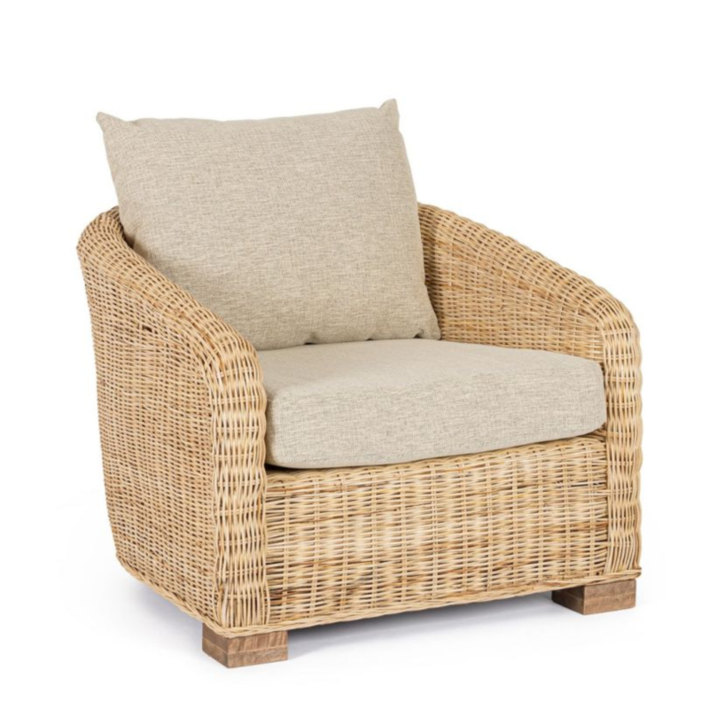 POLTRONA C-C CADICE