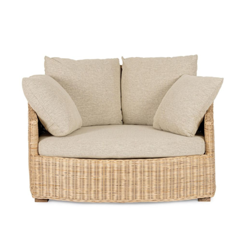 DAYBED MINI C-C CADICE