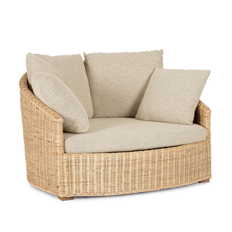 DAYBED MINI C-C CADICE