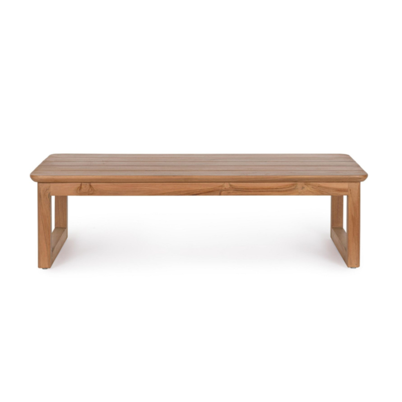 TAVOLINO EVORA 122X60