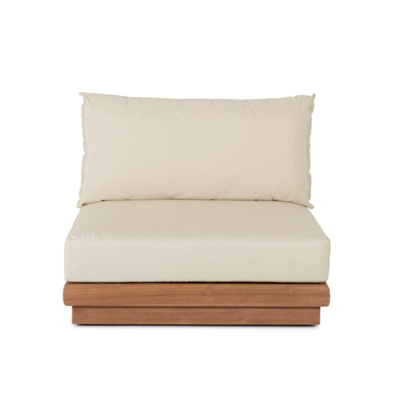 SESSEL DELGADA M-K