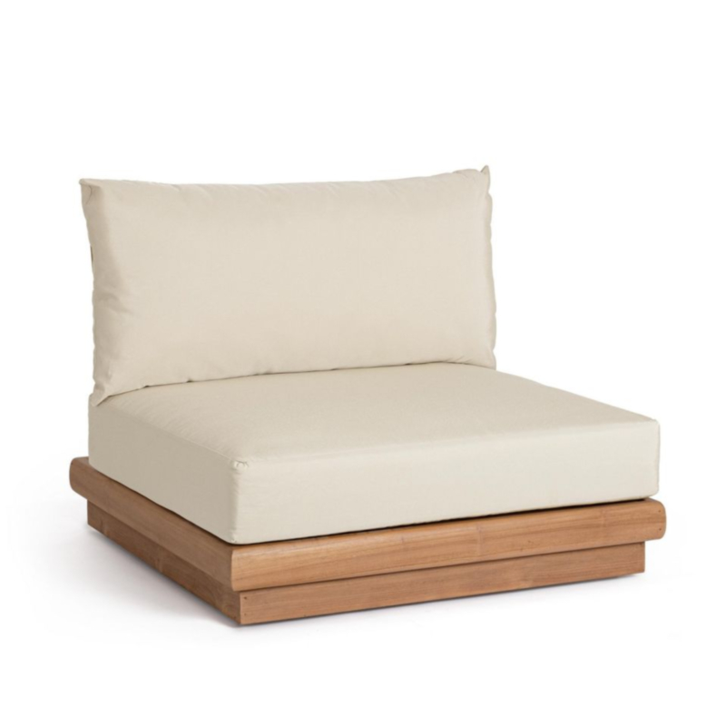 SESSEL DELGADA M-K