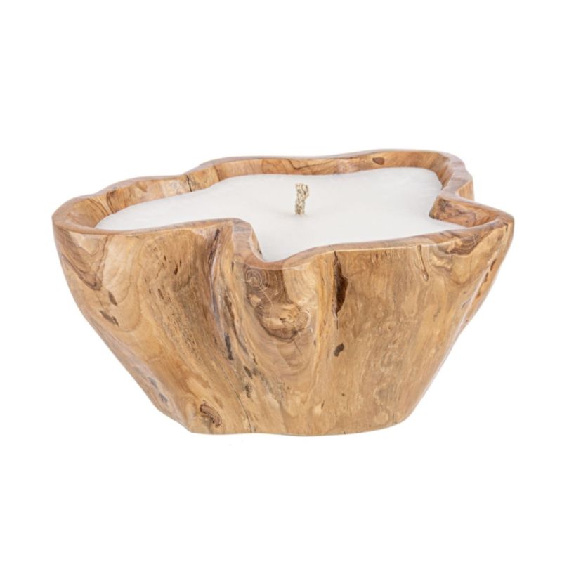 AKABE CANDLE 30X35