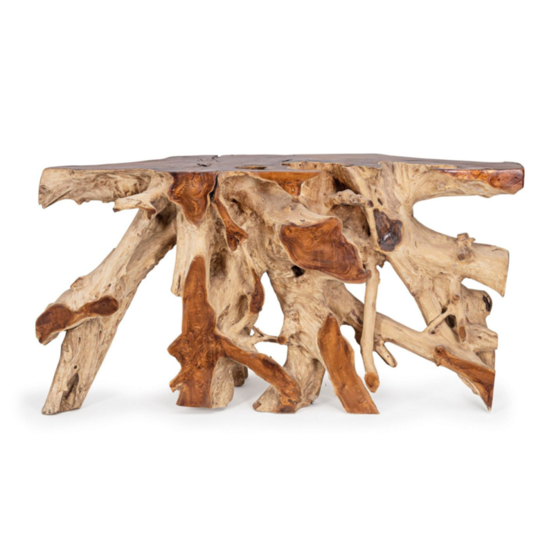 CONSOLA LISANDRA 150X45