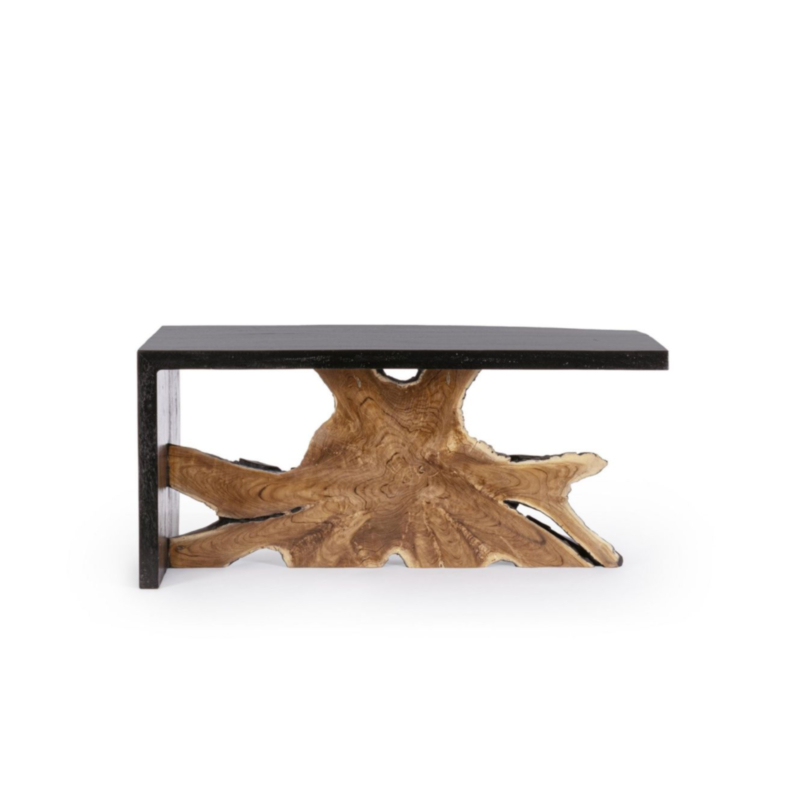 MESA AUX SHERWOOD 110X60