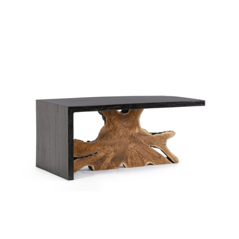 MESA AUX SHERWOOD 110X60