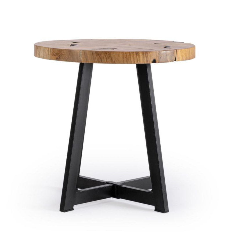 ELWOOD COFFEE TABLE D50