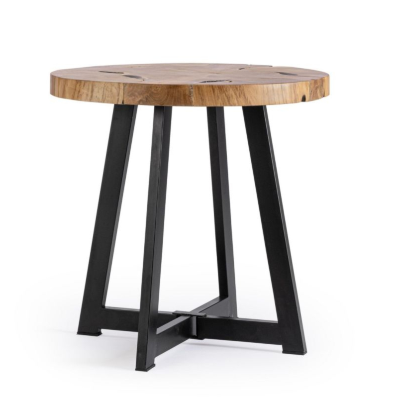 ELWOOD COFFEE TABLE D50