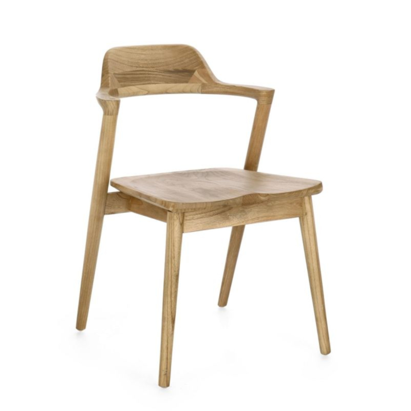 SEDIA C-BR AMERY