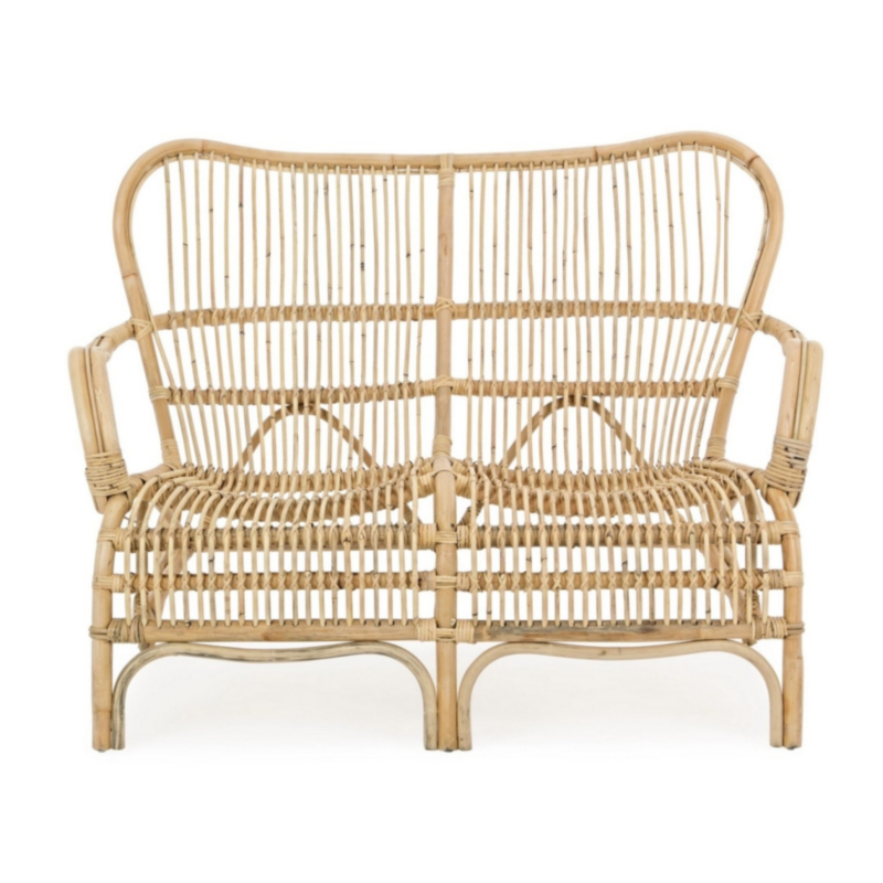 2PL. SOFA CLARITA