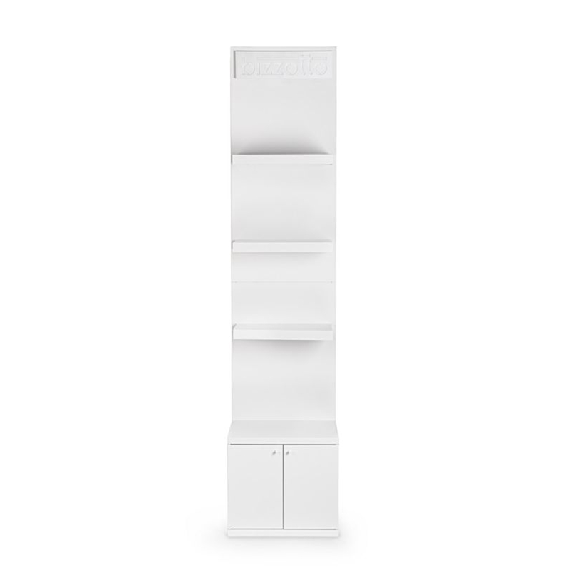 ESPOSITORE FRAGRANZ BIZZOTTO BIA 45X46,5