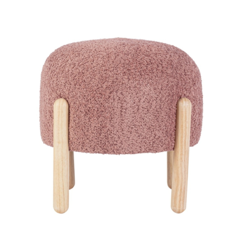 DAYLA CANYON STOOL