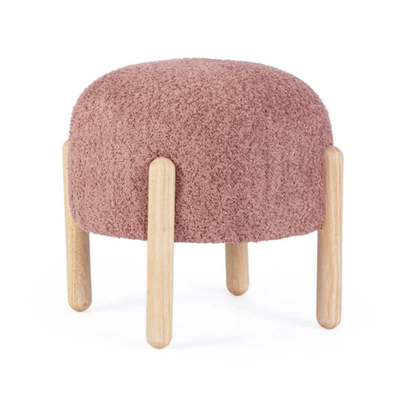 DAYLA CANYON STOOL