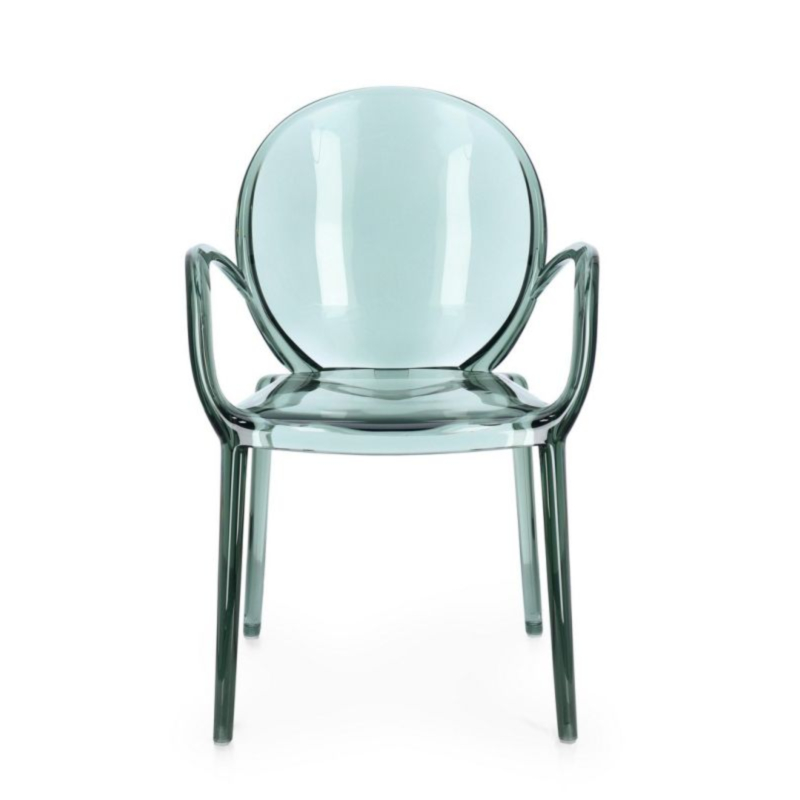 SEDIA C-BR CAMILLA MINT