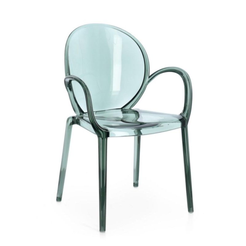 SEDIA C-BR CAMILLA MINT