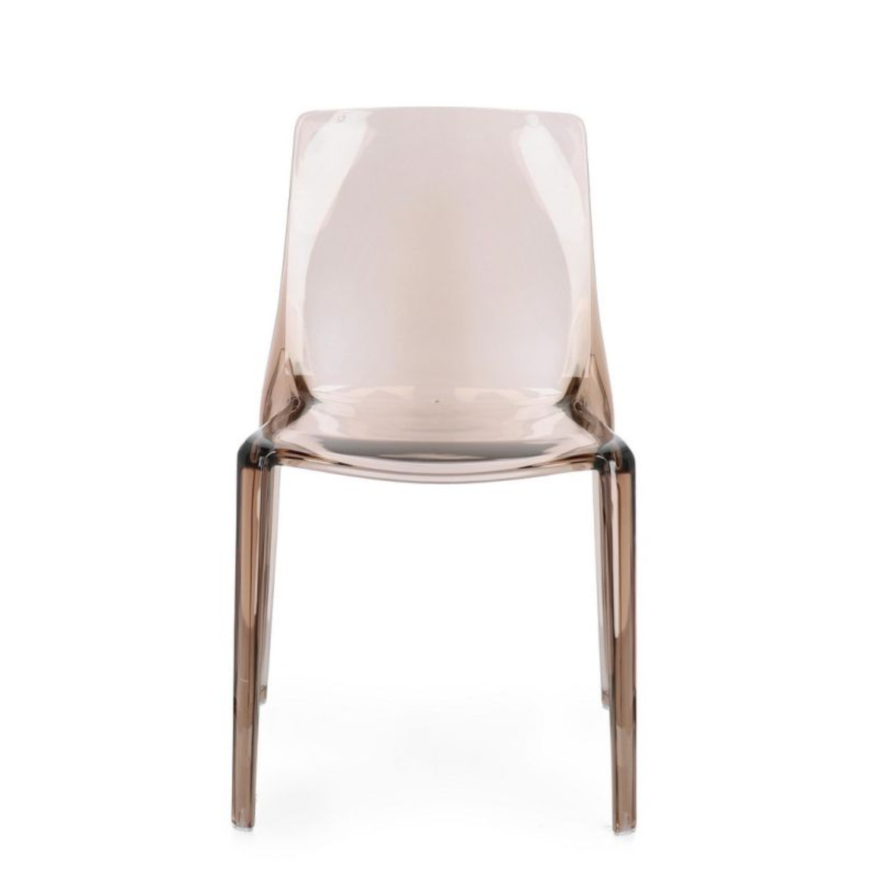 SEDIA ADELE COFFEE