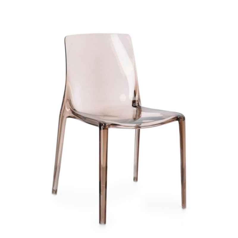 SEDIA ADELE COFFEE