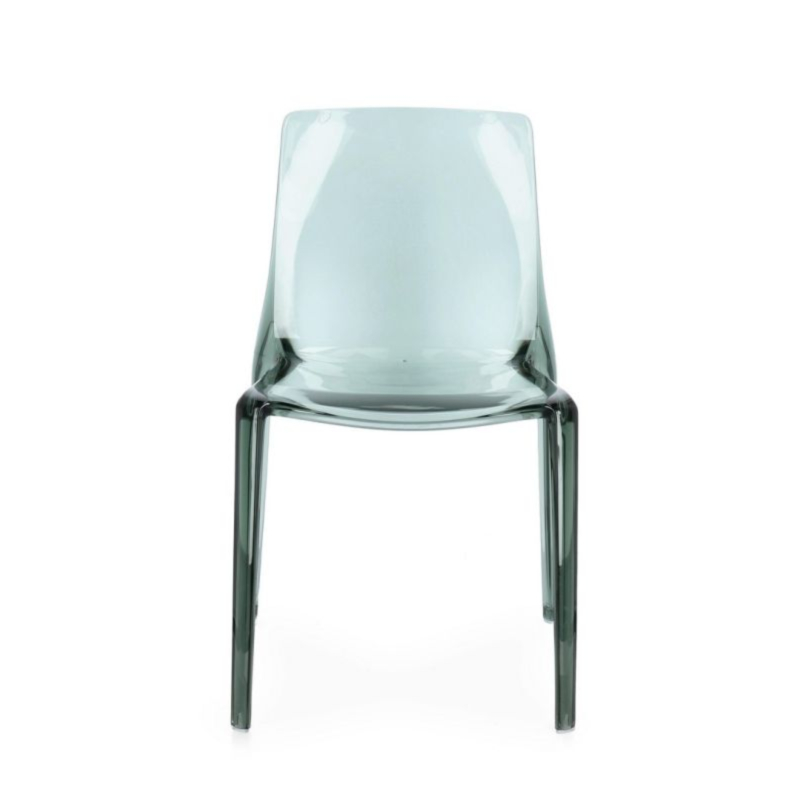 SEDIA ADELE MINT