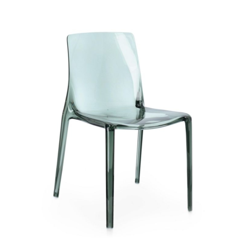 SEDIA ADELE MINT