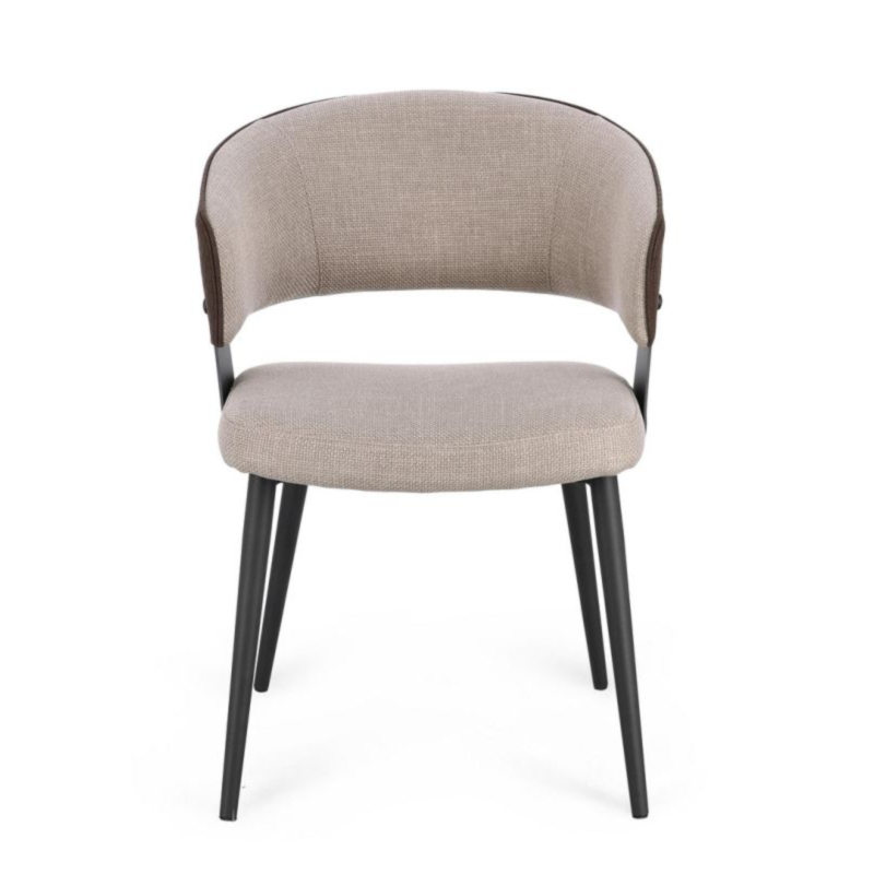 STUHL M-ARMLEHNEN ROMY PALOMA