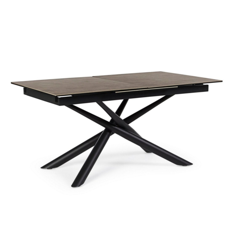 TABLE EXT. SEYFERT 160-220X90