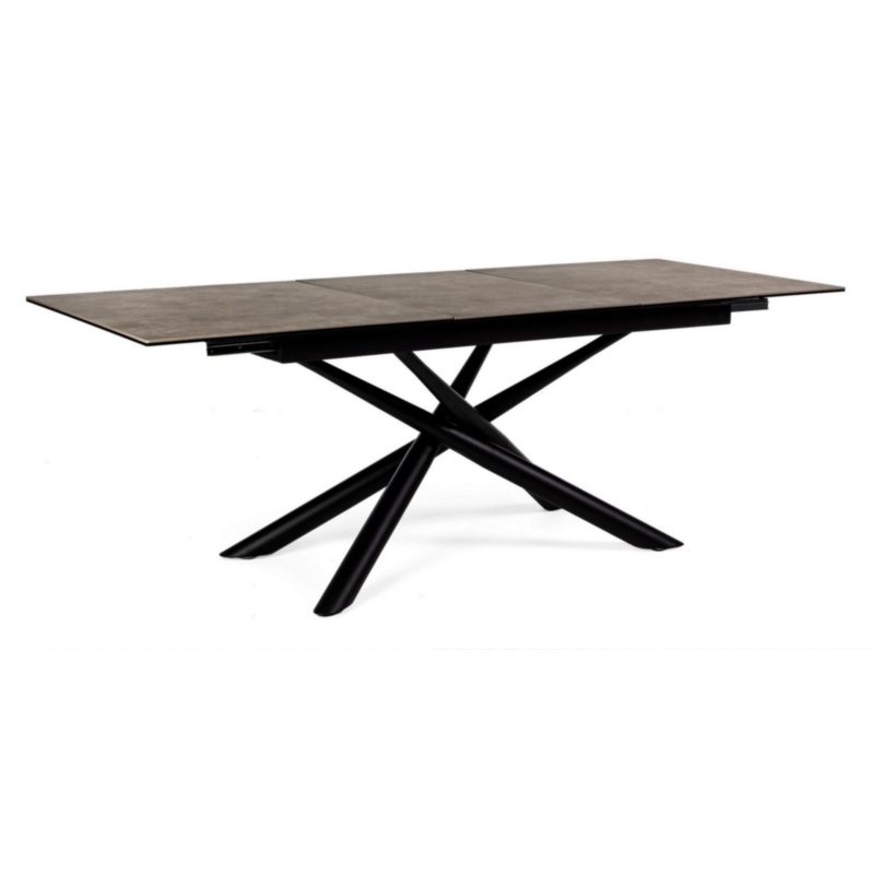 TABLE EXT. SEYFERT 160-220X90