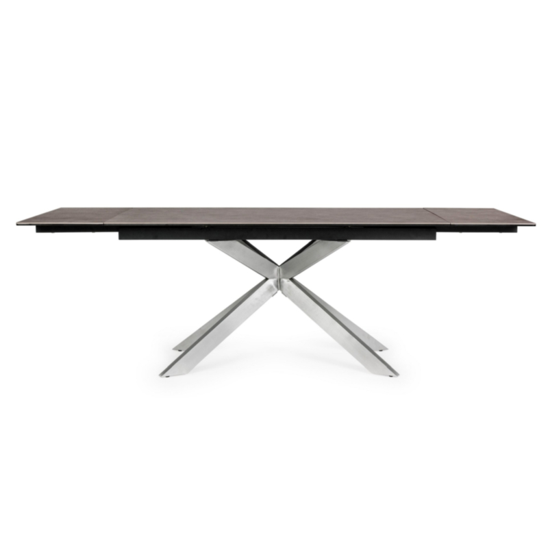 ARZACHEL EXT. TABLE 160-240X90