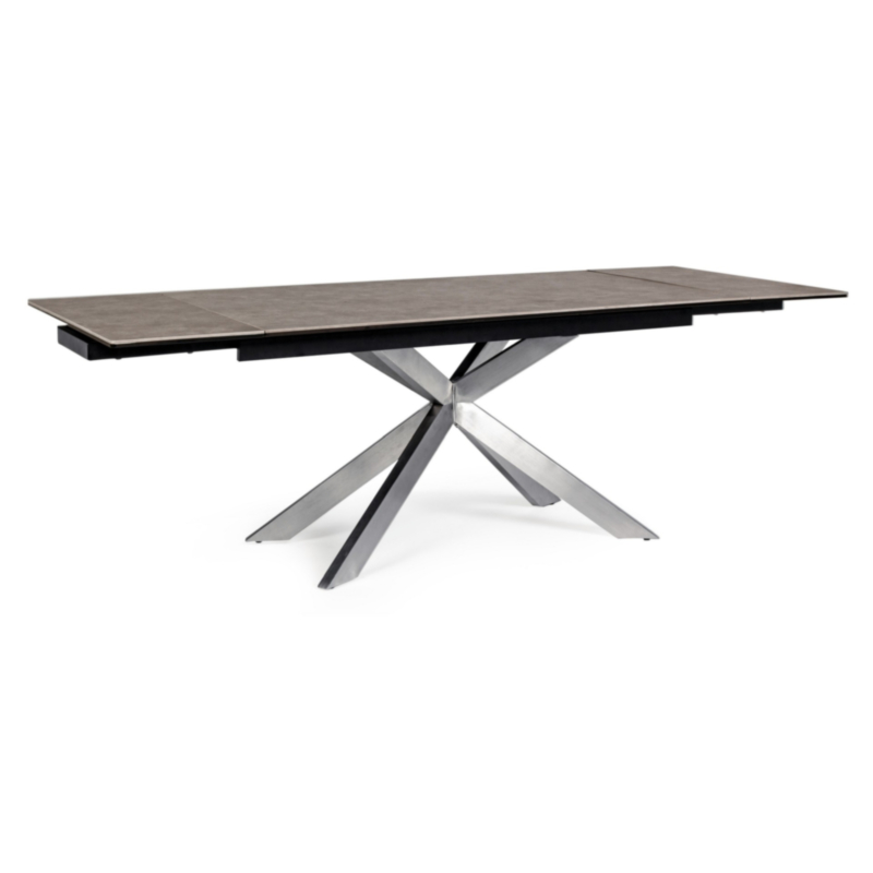 ARZACHEL EXT. TABLE 160-240X90